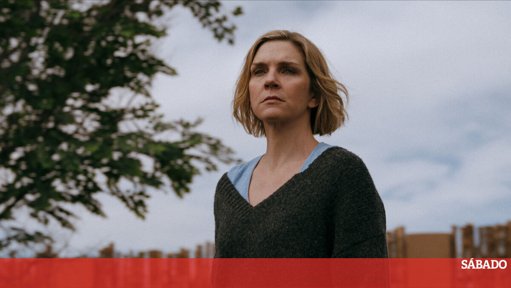 Criador de “Breaking Bad” regressa com “Pluribus”, a nova aposta da Apple TV+