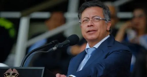 Cancelación de la Cumbre de las Américas evidencia fractura regional