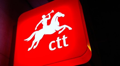CTT Anuncia Investimento de 50-55 Milhões Anuais para Liderança Ibérica no E-commerce