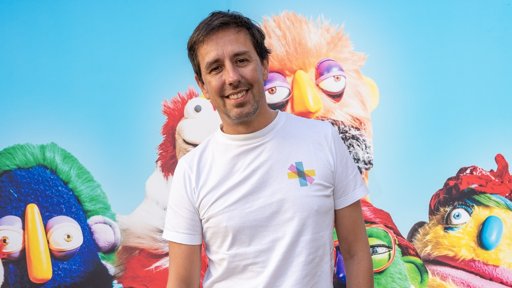 Manuel Marques quebra o silêncio sobre acusações de violência doméstica