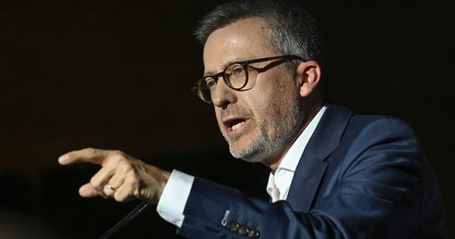 Regulamentação do Alojamento Local em Lisboa Adiada para Final de Novembro