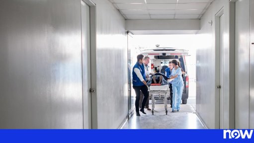 Autoridades Europeias Alertam para Rápida Propagação de Fungo Resistente em Hospitais