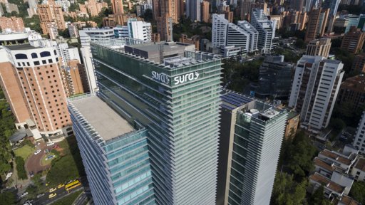 Sura Asset Management lanza OPA para adquirir hasta el 7,5% de Protección