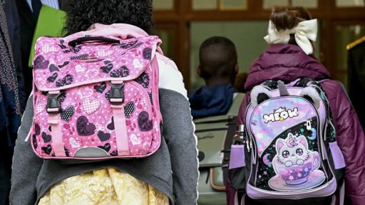 Forte augmentation des signalements de violences sexuelles dans les écoles parisiennes