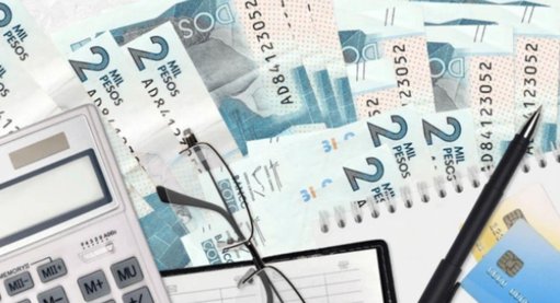 DIAN fija la UVT para 2026 en $52.374, ajustando topes y sanciones tributarias