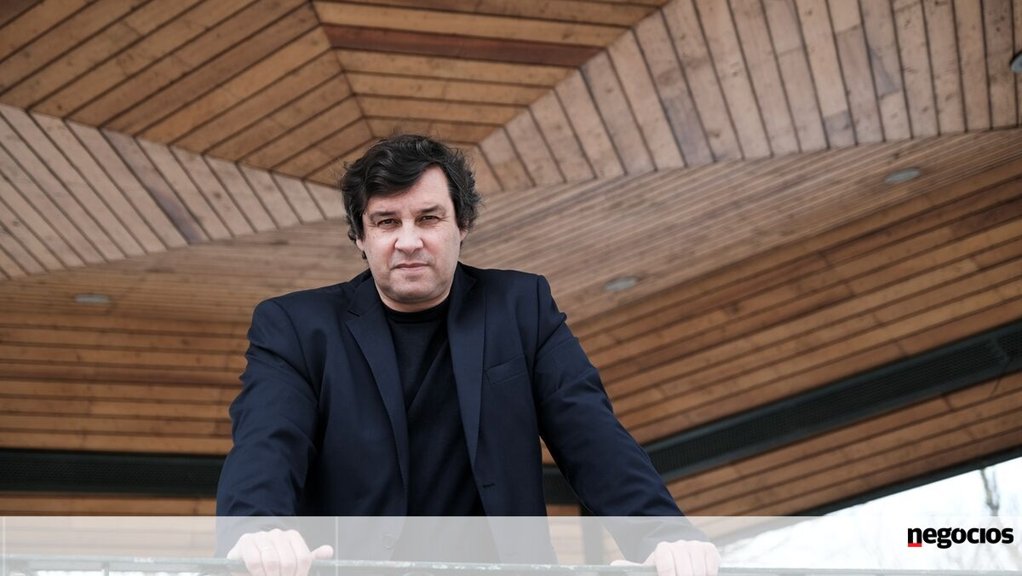 Especialistas Criticam Políticas de Habitação e Defendem Controlo de Rendas