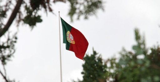 Fitch eleva o 'rating' de Portugal para 'A' com perspetiva estável