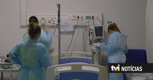 ULS de Braga Recua na Dispensa de Enfermeiros Após Forte Controvérsia