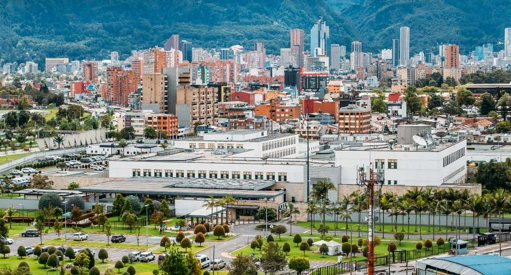 Endurecimiento de Políticas Migratorias y Aumento de Redadas del ICE