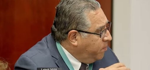 AHMSA enfrenta nuevas presiones financieras en su proceso de quiebra