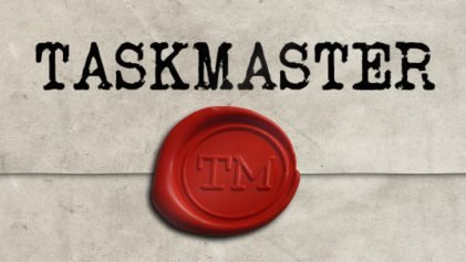 "Taskmaster" consolida-se como fenómeno de audiências em diferido