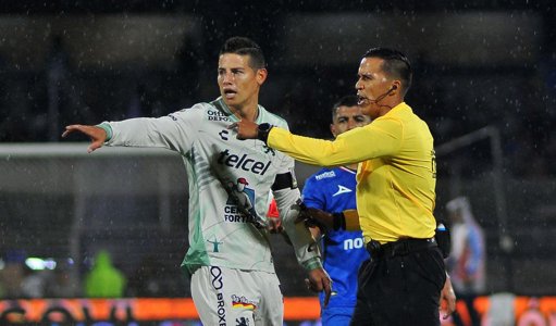 Estado físico y lesiones recientes