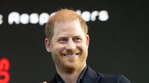 Reencontro emotivo entre Príncipe Harry e Rei Carlos III alimenta esperanças e ceticismo