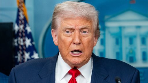 Novas tarifas dos EUA e disputas sobre tecnológicas aumentam tensão comercial com a UE