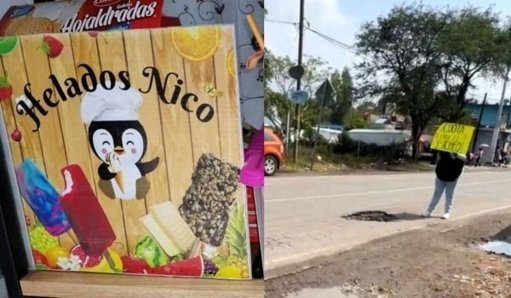 El Legado de 'Don Nico': La Muerte de un Activista Ciudadano Conmueve a Salvatierra