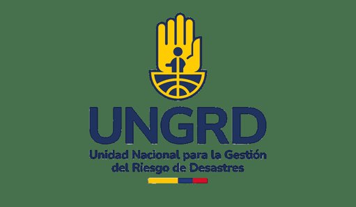 Corte Suprema cierra fase de pruebas en caso UNGRD contra seis congresistas