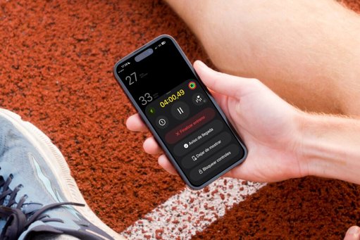 Lanzamiento de iOS 26.1: Mejoras de Rendimiento y Nuevas Opciones de Personalización