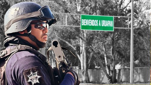 Implicaciones y Avances en el Asesinato del Alcalde de Uruapan, Carlos Manzo