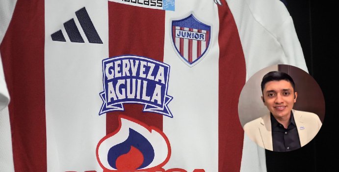 Intolerancia en el fútbol: empresario es apuñalado diez veces en Barranquilla