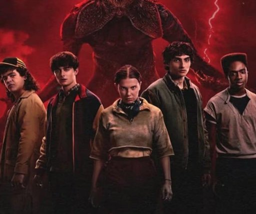Stranger Things 5: Netflix revela la estrategia para el final de su serie insignia