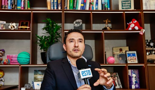 La condición congénita de Álvaro Fidalgo que afecta su rendimiento en América