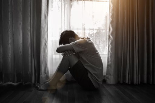 Faro Promove Debate Aberto sobre Prevenção do Suicídio