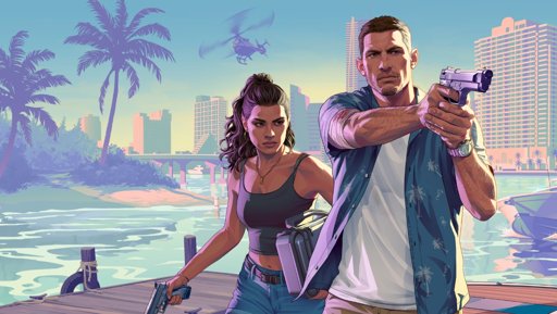 Grand Theft Auto VI sufre nuevo retraso y se aplaza hasta noviembre de 2026