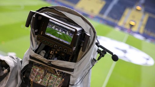 Paramount+ s'impose sur le marché des droits TV de la Ligue des Champions en Europe