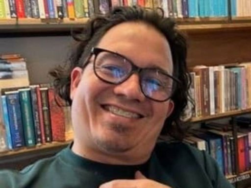 Escándalo 'Calarcá': presunta infiltración de disidencias en la cúpula del Estado