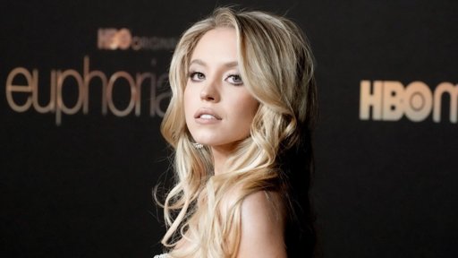 ‘La Empleada’ triunfa en taquilla y confirma su secuela con Sydney Sweeney