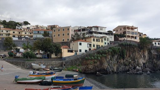 Preços das casas disparam em quatro anos, com Madeira e Setúbal a liderar subidas acima de 60%