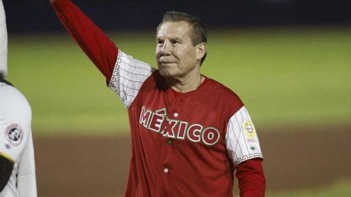 Evander Holyfield Elige a Julio César Chávez como el Mejor Boxeador Mexicano por Encima de Canelo