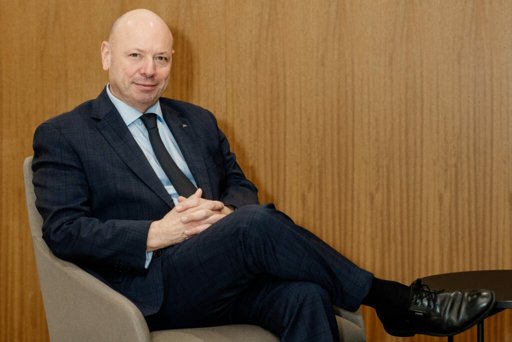 Abanca conclui integração do EuroBic e reforça posição em Portugal