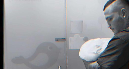 Nacimiento de la hija de Jessi Uribe y Paola Jara desata ternura en redes sociales