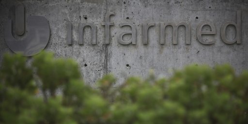 Infarmed Suspende Lotes de Antidepressivo Sertralina por Impureza