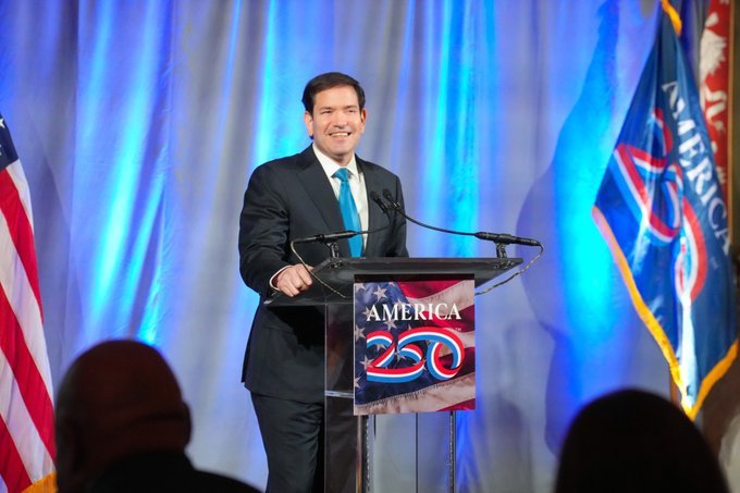 Suíça penalizada com a tarifa mais elevada da Europa (39%) pelos EUA