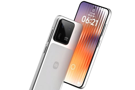 Xiaomi refuerza su apuesta por la gama media con dispositivos de gran autonomía y precios agresivos