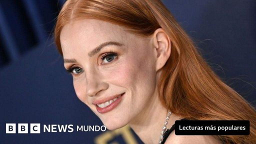 Apple TV+ pospone el estreno de la serie ‘The Savant’ protagonizada por Jessica Chastain