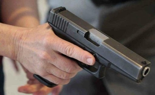 Asesinan en Cali a abogado vinculado en denuncia de exjueza de paz recientemente ultimada