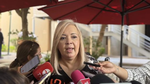 Coparmex advierte sobre grave incertidumbre económica y de seguridad en Sinaloa