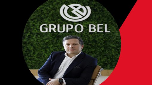 Grupo Bel expande-se no sul de Portugal com aquisição de quatro distribuidoras