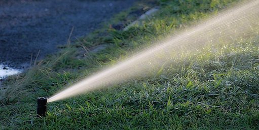 Baião Inova na Gestão de Recursos Hídricos com Reutilização de Água Tratada