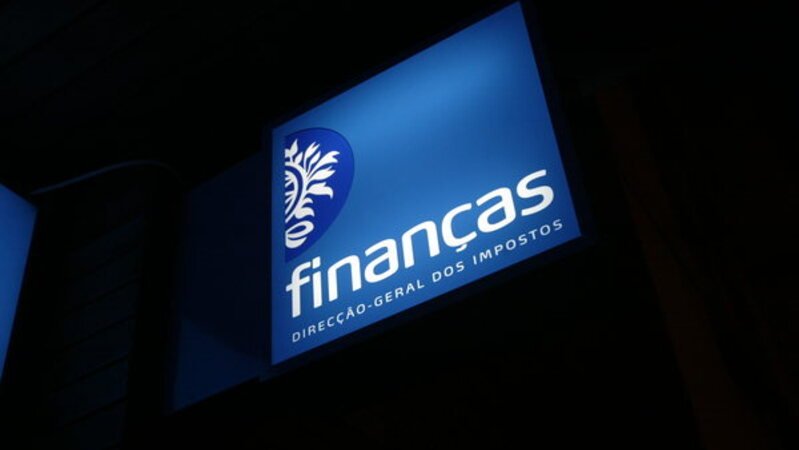 Agosto marcado por prazos fiscais e regime de "férias fiscais"