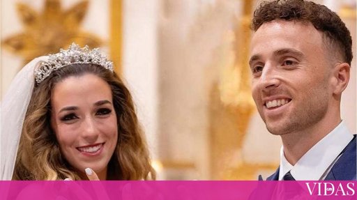 Viúva de Diogo Jota partilha homenagem emotiva no aniversário de namoro