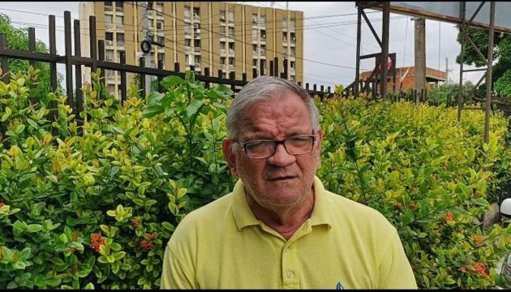 Alarmante ola de homicidios en Atlántico durante agosto prende las alarmas sobre la seguridad