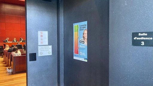 Condamnation d'une entreprise du vignoble nantais après la mort d'un stagiaire