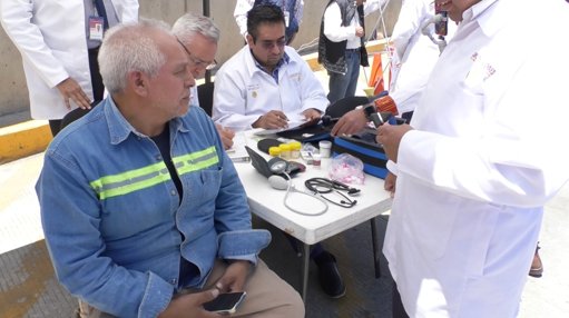 Despliegan miles de elementos en operativos de seguridad por temporada decembrina