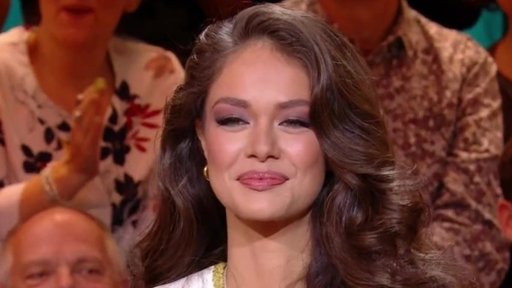 Miss France 2026 : Destitutions et cyberharcèlement au cœur d'un scandale inédit