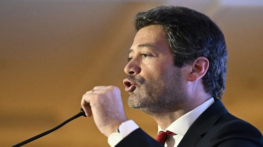 Chega Critica Medidas de Habitação e Reclama Autoria de Propostas