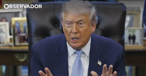 Venezuela revoga licença da TAP em retaliação a suspensão de voos